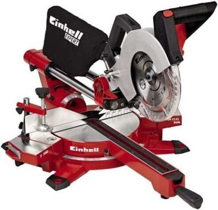 TE-SM 2131 Dual, 5000 rpm, Vekselstrøm, 1600 W, 490 mm, 825 mm, 337 mm