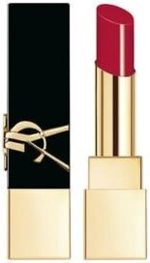 Rouge Pur Couture The Bold Lipstick 01 2,8g