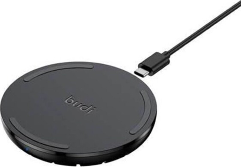 lader Trådløs lader,  15W