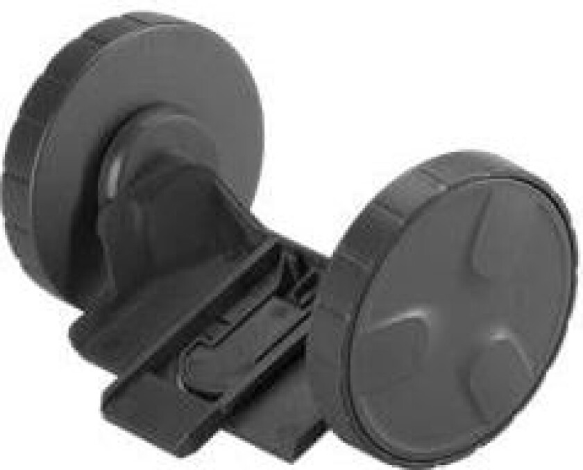 Gardena Græssaks-reservehjul mobil Passer til  ClassicCut Li,  ComfortCut Li