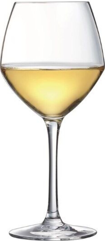 Vinglass, 47 Cl Chef&Sommelier Cabernet Unik
