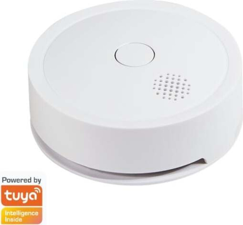 SH0132, Batteri, 5 år, 35 mm, 860 mm, 860 mm