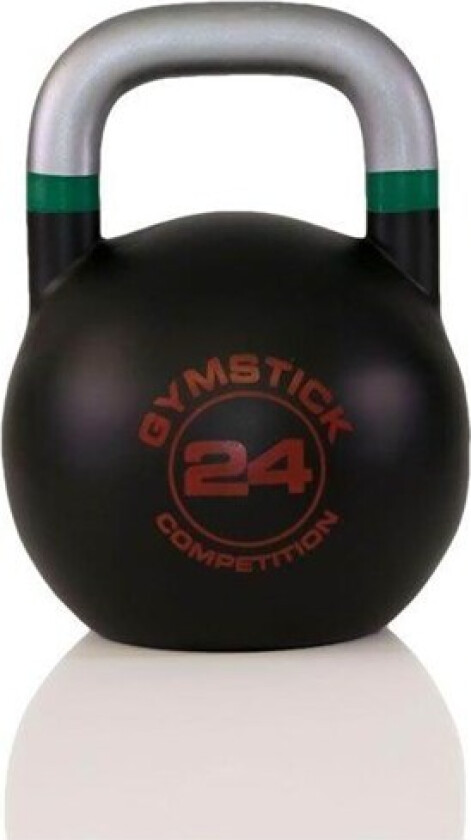 Competition Kettlebell 24kg