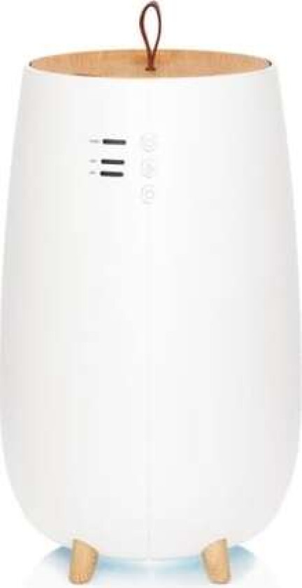 Bilde av HU-230W, Hvit, Tre