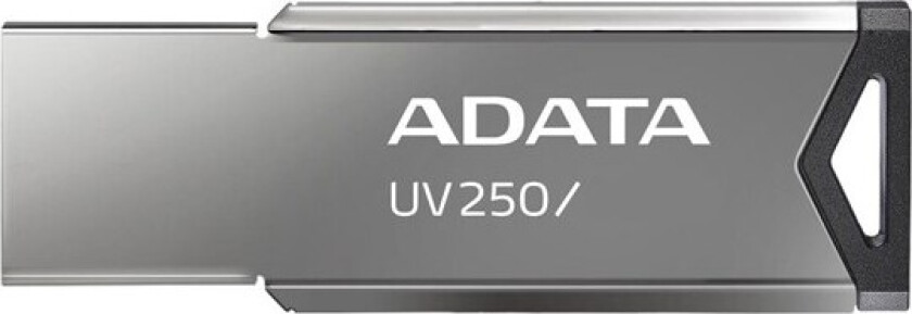 ADATA UV250 - 16GB - Minnepenn