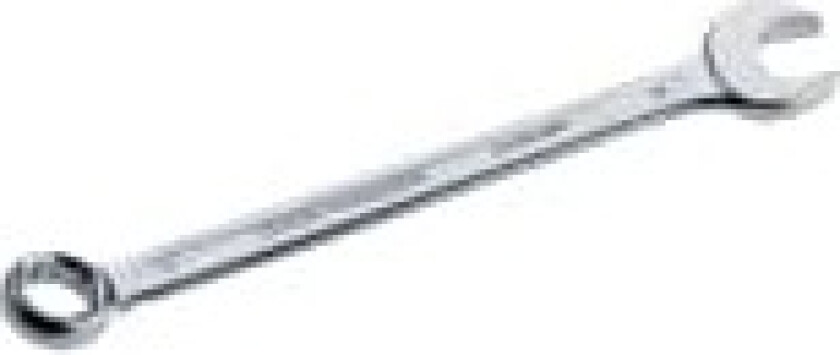 11 2472, 17 mm, Krom, Kromvanadiumstål