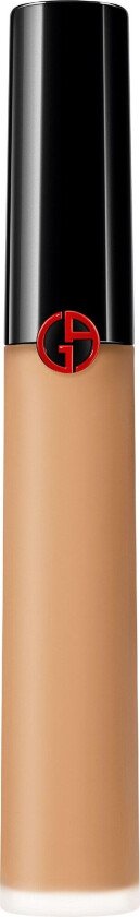 Power Fabric Concealer 12 ml (Farge: 6.5)