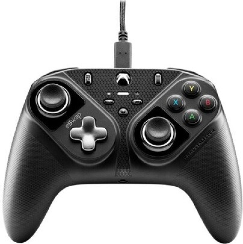 eSwap S Pro - Gamepad - Microsoft Xbox One