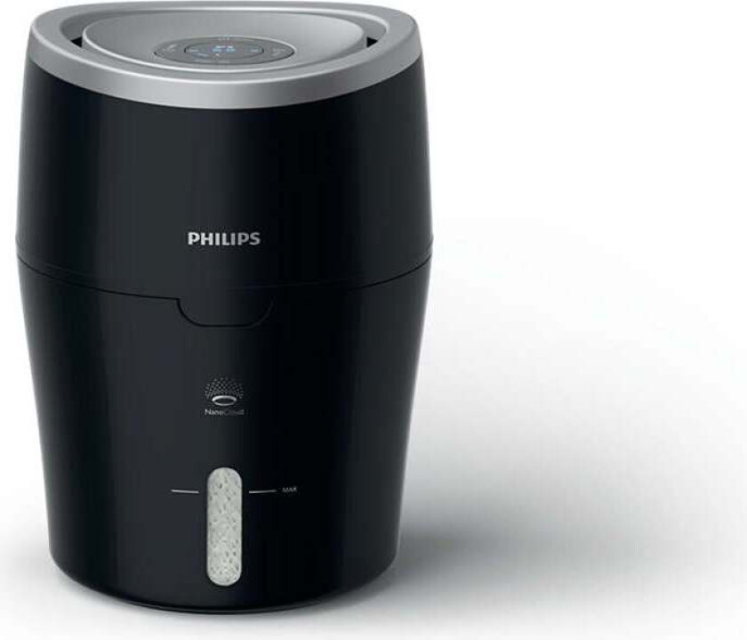 Bilde av Series 2000 Humidifier HU4813/10