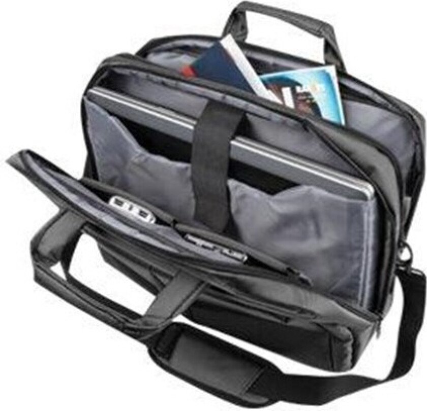 Gazelle - notebook carrying case