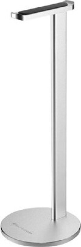 X-Rest ALU