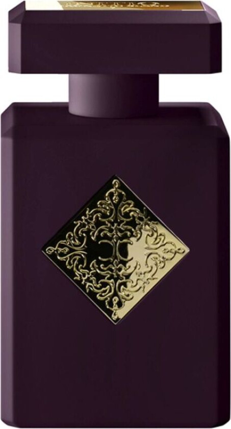 INITIO Parfums Privés Atomic Rose EdP 90 ml