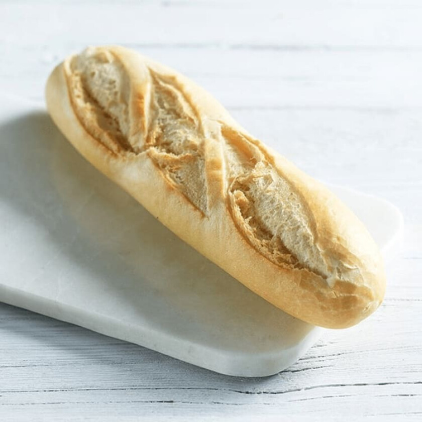Baguette Fin 140g