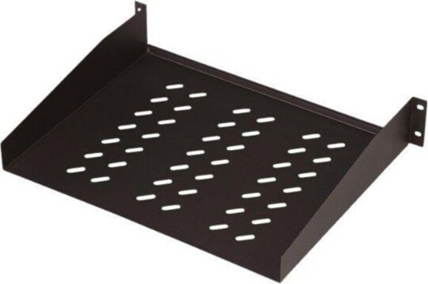 Digitus Rack Shelf
