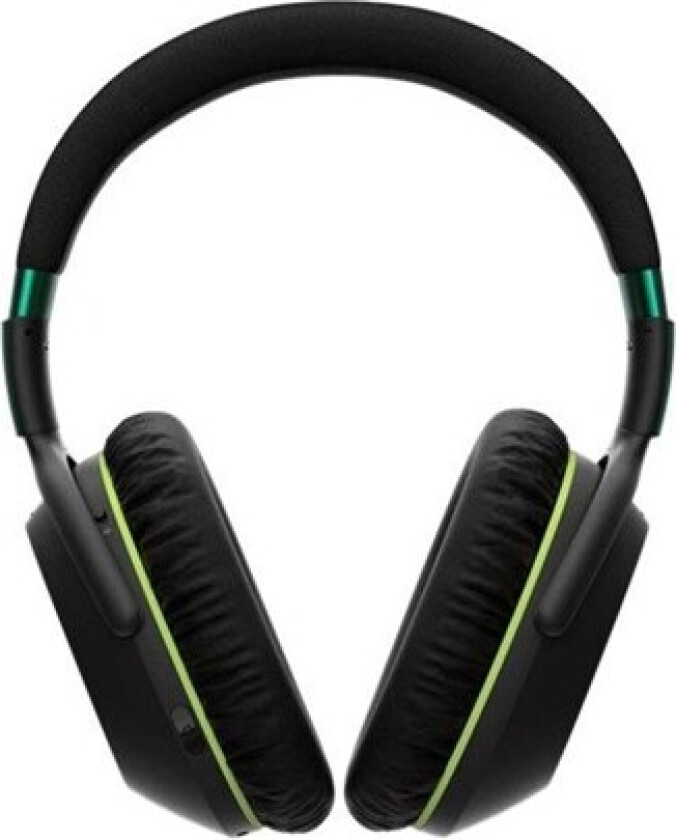 I SENNHEISER ADAPT 660 AMC