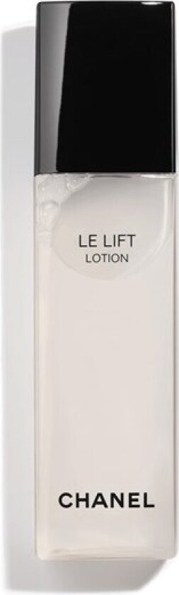 Le Lift Lotion