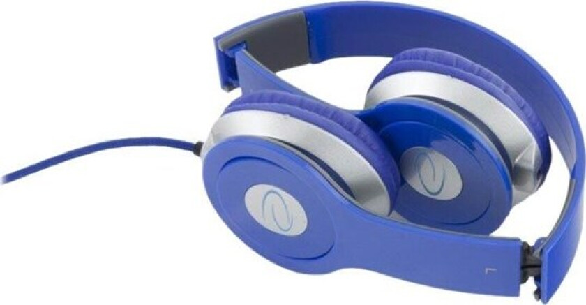 EH145B TECHNO