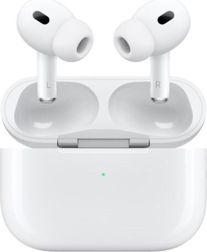 AirPods Pro (2. gen.)