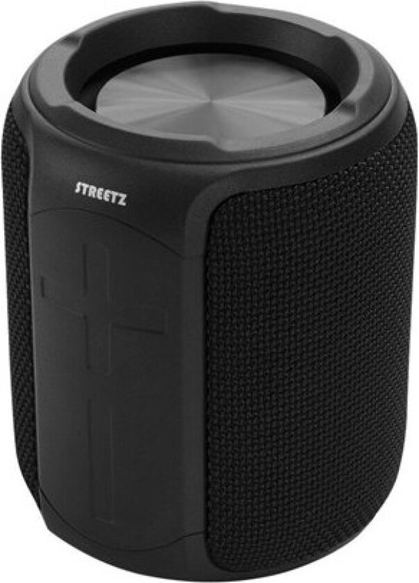 - speaker - for portable use - wireless
