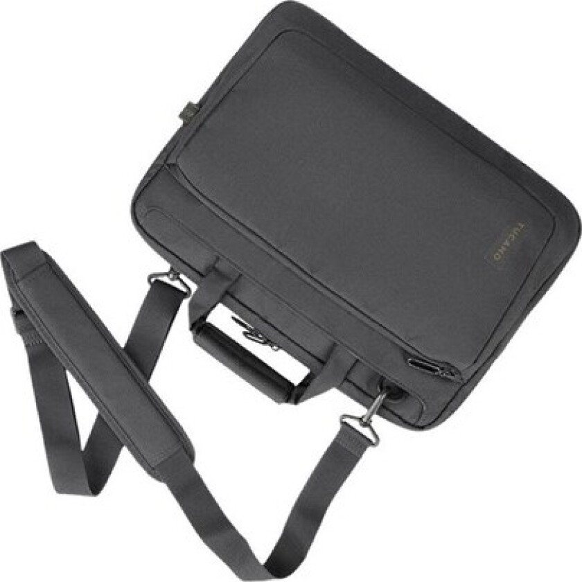 Work-out 4 - notebook carrying case - slim