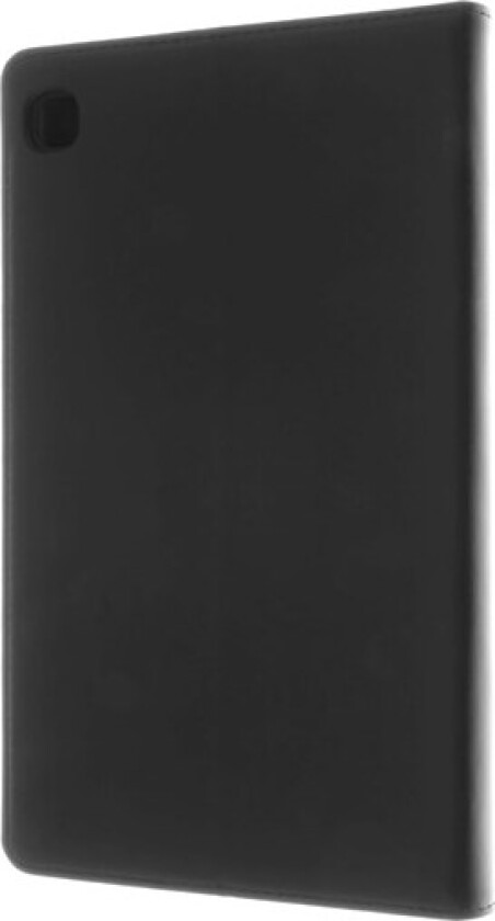 Exclusive - flip cover for mobile phone