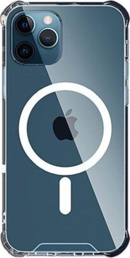 - back cover for mobile phone