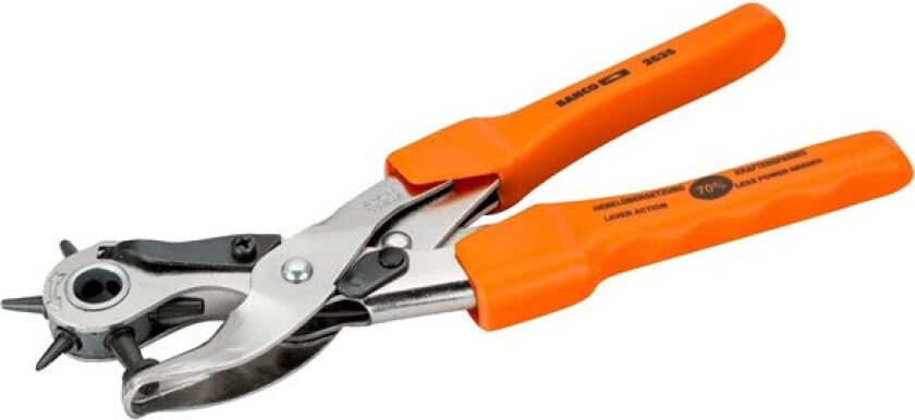 2635 wrench adapter/extension