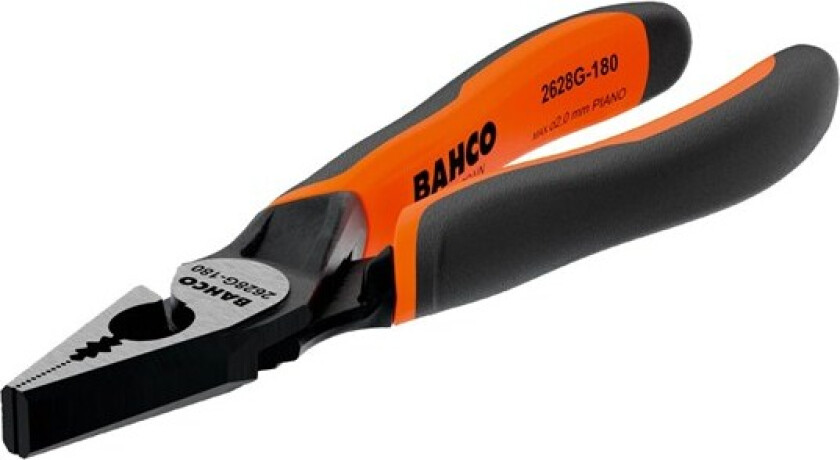 2628 G-200 wrench adapter/extension