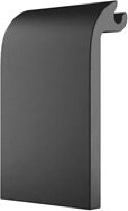 Replacement Side Camera Door (HERO11 Black Mini)