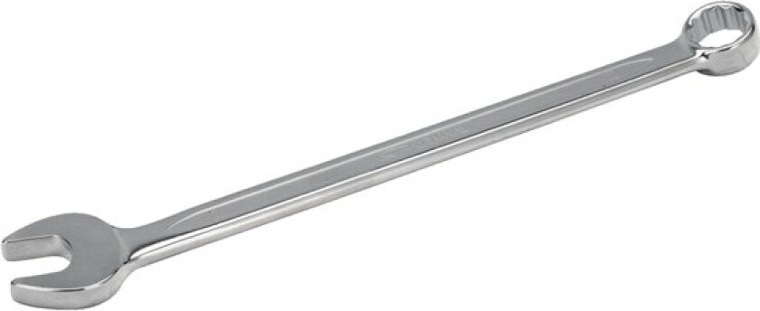 11M-30 combination wrench