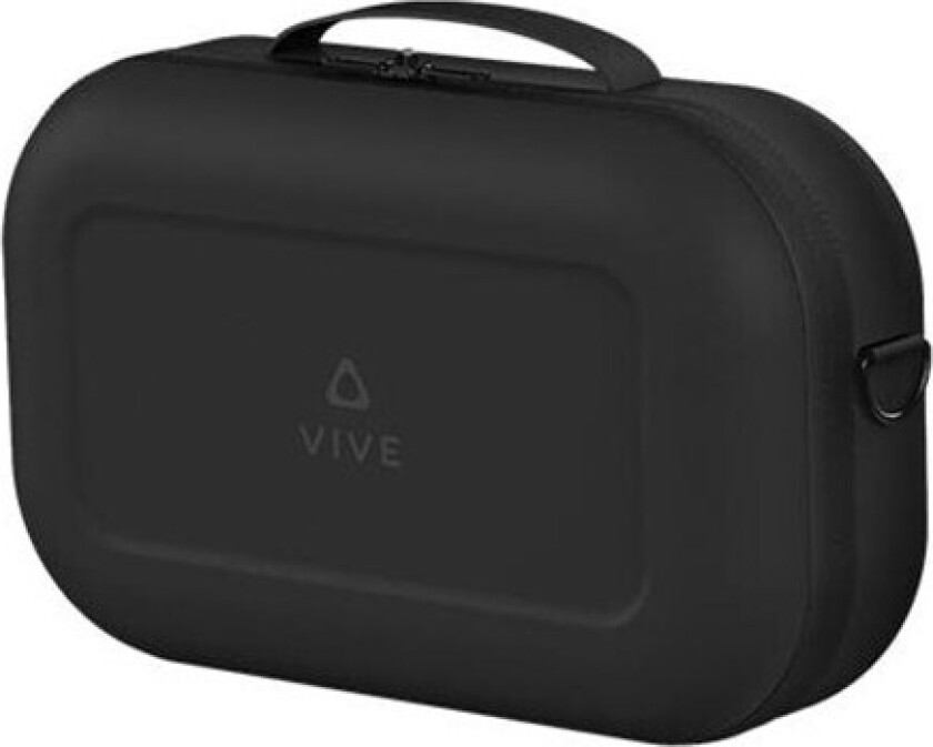 VIVE Focus 3 carry case