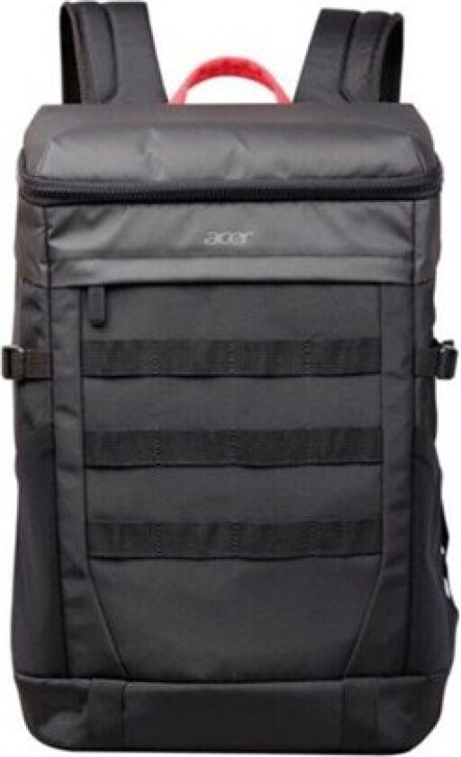 Nitro Utility Gaming Backpack 15.6''