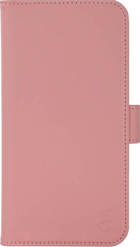 Wallet Case Pink - iPhone 11 Pro Max