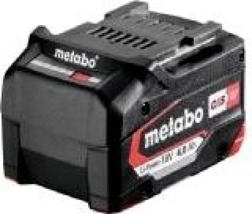 Bilde av - Batteri - for BS 14.4, BS 18 LTX-3, HS 18, SB 18 LTX-3