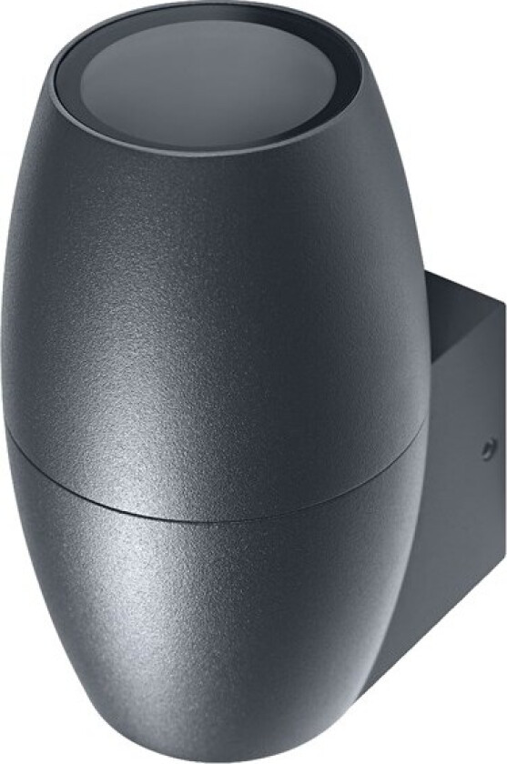 ENDURA® CANNON Wall Up