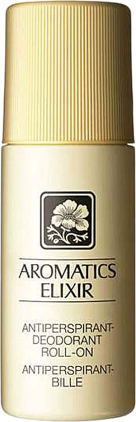 Aromatics Elixir Deo Roll-On 75 ml