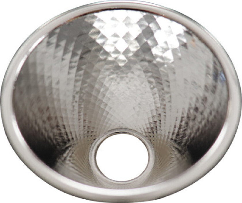 e3light Gemini reflektor 15 grader