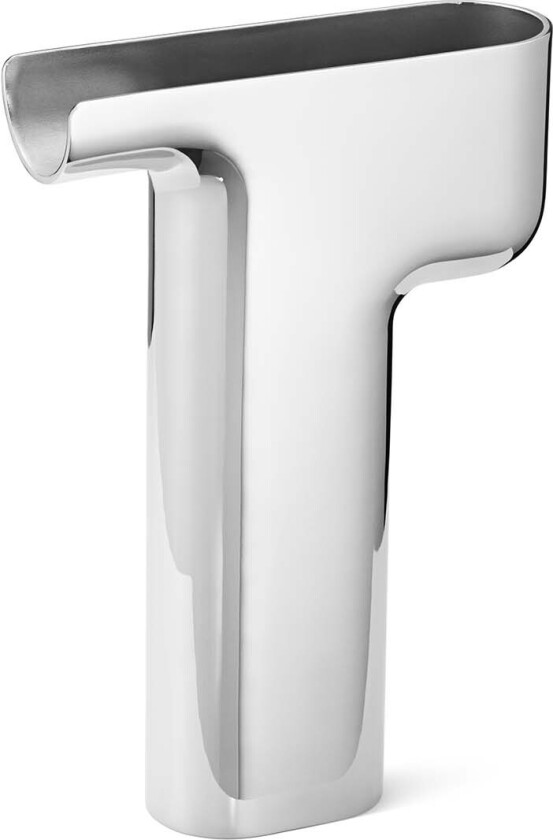 Nendo Vase C - Large