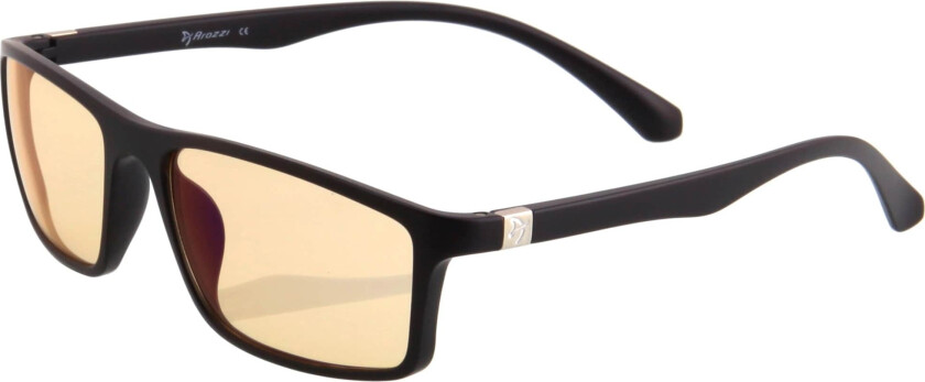 Visione VX-200 - Spillbriller