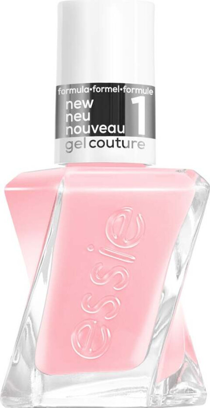 Gel Couture gossamer garments 505 - 13,5 ml