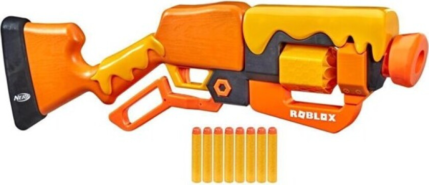 - Roblox Adopt Me Bees (F2486EU4)