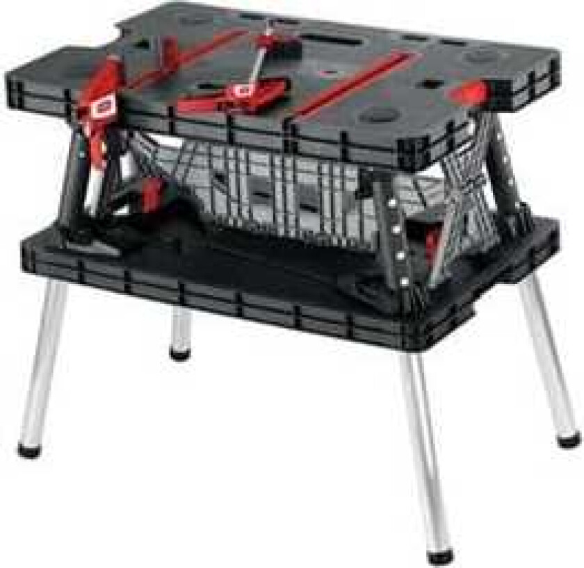 Bilde av sulankstomas stalas Table MasterPro