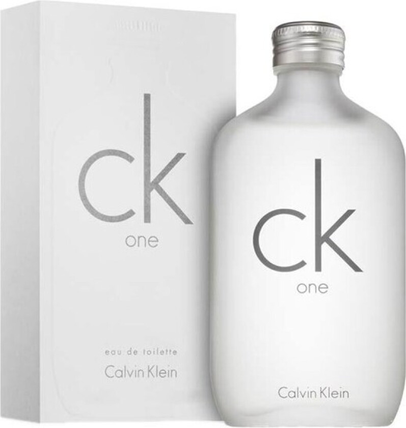 One 200 ml