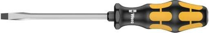 932 AS, 198 mm, 33 mm, 33 mm, 92 g