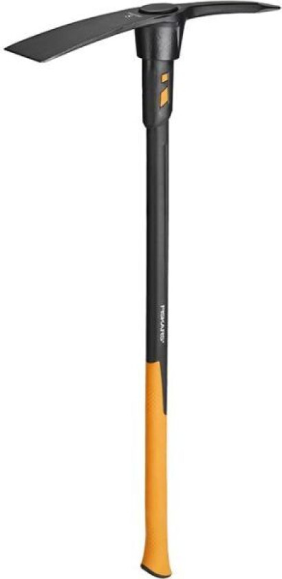 L 1020166 Spisshakke 2,3 kg, 91 cm