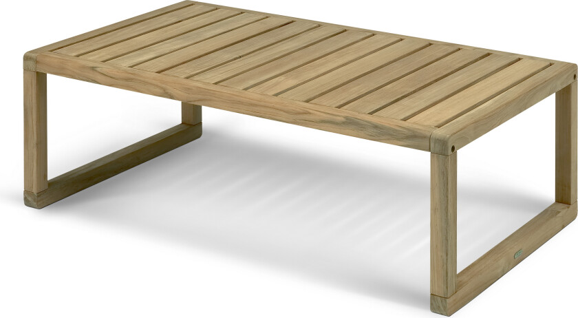 Virkelyst Table 113 x 68 cm