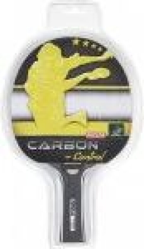 Joola Carbon Control 54190 bordtennisracket