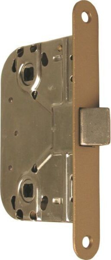 414 Låskasse 150 x 22 mm