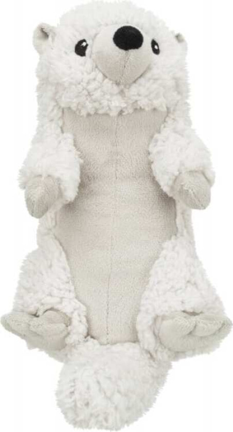 Be Eco Oter Emir - ca. 30 cm