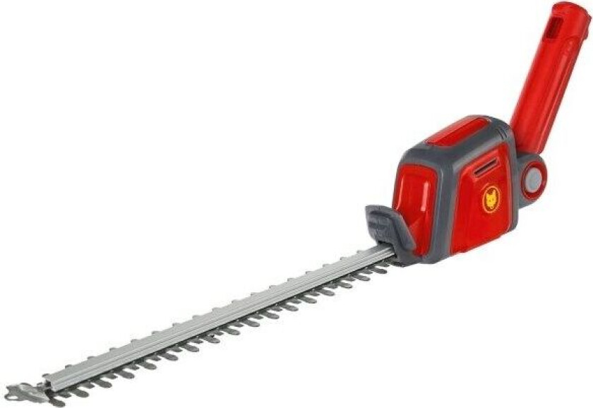 HT 40 eM e-multi-star, Batteri, 2,1 kg - Uten batteri og opplader